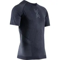 X-Bionic Xceed Run Lyhythihainen Aluspaita