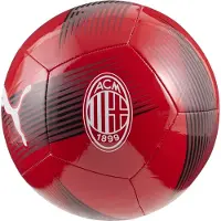 Puma Ac Milan Ess Jalkapallo