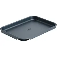Joseph Joseph Nest bake uunivuoka 41 cm Suuri