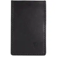 Fjällräven Övik Card Holder Large