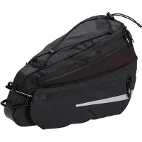 Vaude Off Road 10l Werkzeug-satteltasche