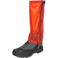 Vaude Albona Ii Säärystimet
