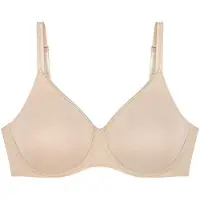 Triumph Urban Minimizer W X - Beige - 75 G
