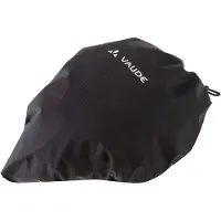 Vaude Raincover For Saddles