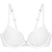 Triumph Body Make-Up Essentials Whp - White - 70 E