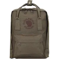 Fjällräven re-kånken mini