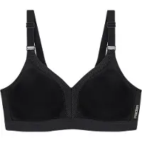 Triumph TRIACTION WELLNESS Urheiluliivit black 70F