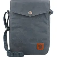Fjall Raven greenland pocket