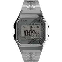Timex T80 Naisten Kello