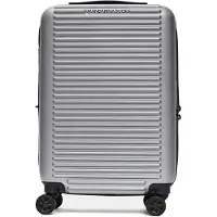 Mandarina Duck Tank Case Fsv21 Matkalaukku