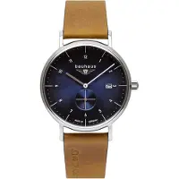 Bauhaus Classic 21303