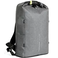 XD Design - Bobby Urban Lite - Grey (P705.502)