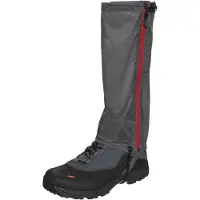 Vaude Albona Ii Säärystimet