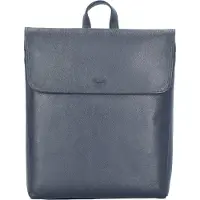 PICARD Luis Arkireppu Nahka 30 cm Sininen