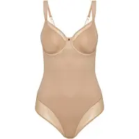 Triumph True shape sensation -body