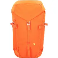 Fjällräven Bergtagen 38 S-M