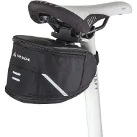 Vaude Tool 2l Satulalaukku Työkaluille