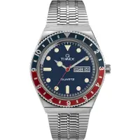 Timex Q Kello