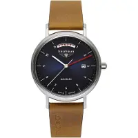 Bauhaus Classic Automatic 21623