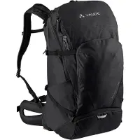 Vaude Bike Bike Alpin Pro 28+l Reppu