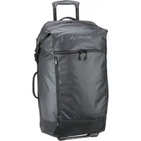 Vaude Citytravel 60l Duffle-kassi