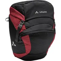 Vaude Bike Ontour Front 32l Satulalaukut