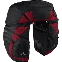 Vaude Bike Karakorum Pro Satulalaukku