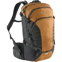 Vaude Bike Moab Pro 16l Ii Reppu