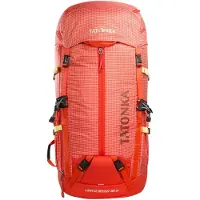 Tatonka Cima Di Basso 38l Recco Naisten Reppu