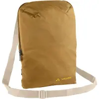 Vaude Travel Organizer Vyölaukku