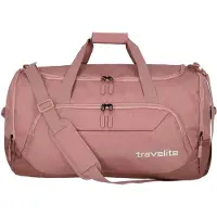 Travelite Kick Off L 73l Duffle-kassi