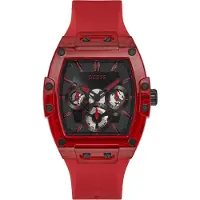 GUESS Phoenix Kello