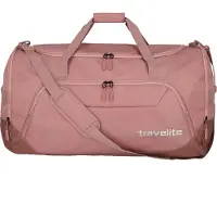 Travelite Kick Off Xl 120l Duffle-kassi