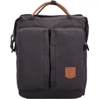 Fjall Raven Haulpack No. 1