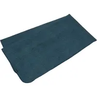 Vaude Mukavuus Iii Pyyhe