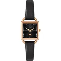 Ted Baker Taliah Bow BKPTAS105