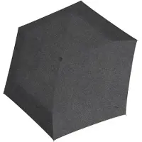 Reisenthel Pocket Mini Sadevarjo