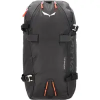 Salewa Randonnee 30l Naisten Reppu