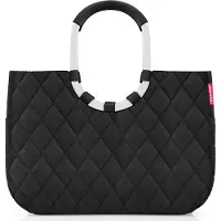 Reisenthel Loopshopper 25l Ostoskassi