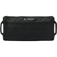 Vaude Bike Addita Bag Musta
