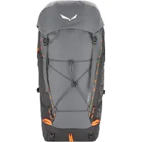 Salewa Apltrek 42+5 Trekking rinkka 60 cm Harmaa