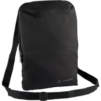 Vaude Travel Organizer Vyölaukku