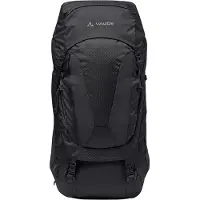 Vaude Avox 65+10l Reppu