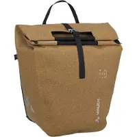 Vaude Bike Recycle Back 46+14l Satulalaukku