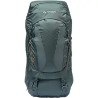 Vaude Avox 65+10l Reppu