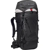 Vaude Asymmetric 42+8l Reppu