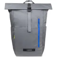 Timbuk2 Tuck Vaellusreppu 48 cm Harmaa