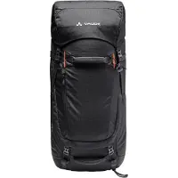 Vaude Astrum Evo 70+10l Reppu