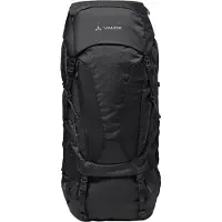 Vaude Avox 75+10l Reppu
