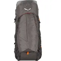 Salewa Trek Mate 55+5l Reppu